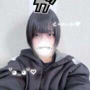 ヒメ日記 2026/01/25 21:06 投稿 りず エンジェルハンズ