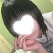 ヒメ日記 2026/01/29 19:42 投稿 りず エンジェルハンズ