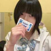 ヒメ日記 2026/01/30 15:24 投稿 りず エンジェルハンズ