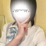 ヒメ日記 2026/01/31 12:50 投稿 りず エンジェルハンズ