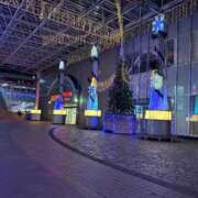 ヒメ日記 2026/02/02 18:51 投稿 りず エンジェルハンズ