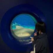 ヒメ日記 2026/02/14 21:33 投稿 りず エンジェルハンズ