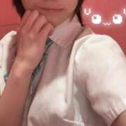 りず 2/20 お礼💌 エンジェルハンズ