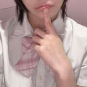 りず 出勤しました❕ エンジェルハンズ