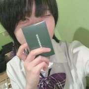 りず 2/21 お礼💌 エンジェルハンズ