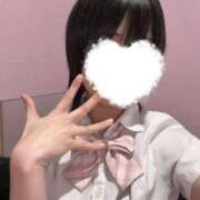 ヒメ日記 2026/03/06 22:53 投稿 りず エンジェルハンズ