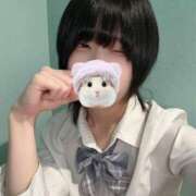 ヒメ日記 2026/03/09 19:24 投稿 りず エンジェルハンズ