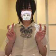 ヒメ日記 2026/03/13 19:52 投稿 りず エンジェルハンズ