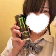 ヒメ日記 2026/03/17 19:55 投稿 りず エンジェルハンズ