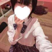 ヒメ日記 2026/03/29 11:43 投稿 りず エンジェルハンズ