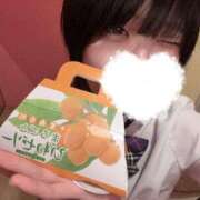 ヒメ日記 2026/03/29 21:40 投稿 りず エンジェルハンズ