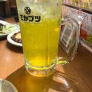 ヒメ日記 2026/04/13 16:43 投稿 りず エンジェルハンズ