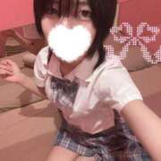 ヒメ日記 2026/04/18 19:47 投稿 りず エンジェルハンズ