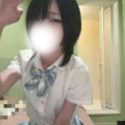 ヒメ日記 2026/04/19 13:46 投稿 りず エンジェルハンズ