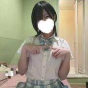 ヒメ日記 2026/04/20 13:03 投稿 りず エンジェルハンズ