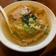 ヒメ日記 2026/04/26 22:04 投稿 りず エンジェルハンズ