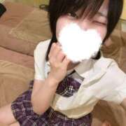 りず 出勤してます❕ エンジェルハンズ