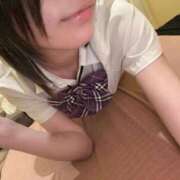 りず 5/16 お礼💌 エンジェルハンズ