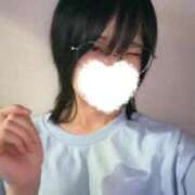 ヒメ日記 2026/05/29 15:04 投稿 りず エンジェルハンズ