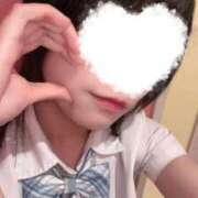 ヒメ日記 2026/06/15 18:25 投稿 りず エンジェルハンズ