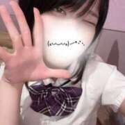 ヒメ日記 2026/07/12 17:25 投稿 りず エンジェルハンズ