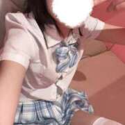 ヒメ日記 2026/07/28 17:17 投稿 りず エンジェルハンズ