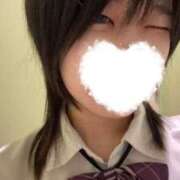 りず 残り2時間っ エンジェルハンズ