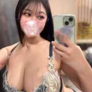 ヒメ日記 2025/08/09 14:55 投稿 MILK さくらん東京