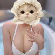 ヒメ日記 2025/08/16 09:48 投稿 MILK さくらん東京