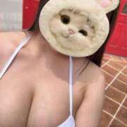 ヒメ日記 2025/08/23 09:06 投稿 MILK さくらん東京