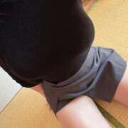 ヒメ日記 2025/10/17 10:52 投稿 MILK さくらん東京