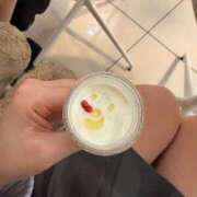 ヒメ日記 2025/12/12 14:55 投稿 MILK さくらん東京