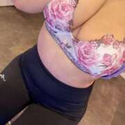 ヒメ日記 2025/12/17 10:04 投稿 MILK さくらん東京