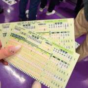 ヒメ日記 2025/12/28 21:47 投稿 MILK さくらん東京