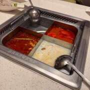 MILK 生きてます🍀*゜ さくらん東京