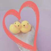 ヒメ日記 2025/08/09 20:36 投稿 北川 かすみ Canx2神戸店