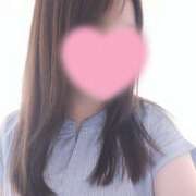 ヒメ日記 2025/08/10 13:46 投稿 北川 かすみ Canx2神戸店