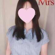 ヒメ日記 2025/08/16 13:06 投稿 北川 かすみ Canx2神戸店