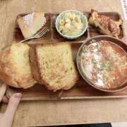 ヒメ日記 2025/08/18 09:56 投稿 北川 かすみ Canx2神戸店