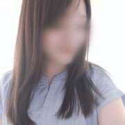 ヒメ日記 2025/08/21 21:26 投稿 北川 かすみ Canx2神戸店