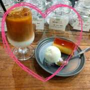 ヒメ日記 2025/08/23 16:26 投稿 北川 かすみ Canx2神戸店