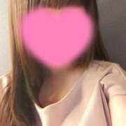 ヒメ日記 2025/09/01 20:06 投稿 北川 かすみ Canx2神戸店