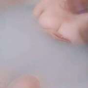 ヒメ日記 2025/09/20 14:16 投稿 北川 かすみ Canx2神戸店