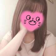 ヒメ日記 2025/09/21 18:26 投稿 北川 かすみ Canx2神戸店