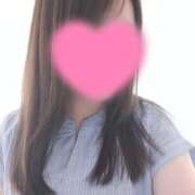 ヒメ日記 2025/09/28 14:56 投稿 北川 かすみ Canx2神戸店