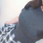 ヒメ日記 2025/10/03 20:56 投稿 北川 かすみ Canx2神戸店