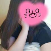 ヒメ日記 2025/10/05 20:36 投稿 北川 かすみ Canx2神戸店