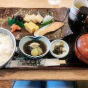 ヒメ日記 2025/10/09 07:36 投稿 北川 かすみ Canx2神戸店