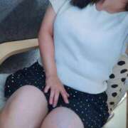 ヒメ日記 2025/10/09 13:46 投稿 北川 かすみ Canx2神戸店