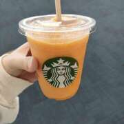 ヒメ日記 2025/10/15 10:46 投稿 北川 かすみ Canx2神戸店